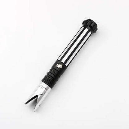Novera lightsaber 