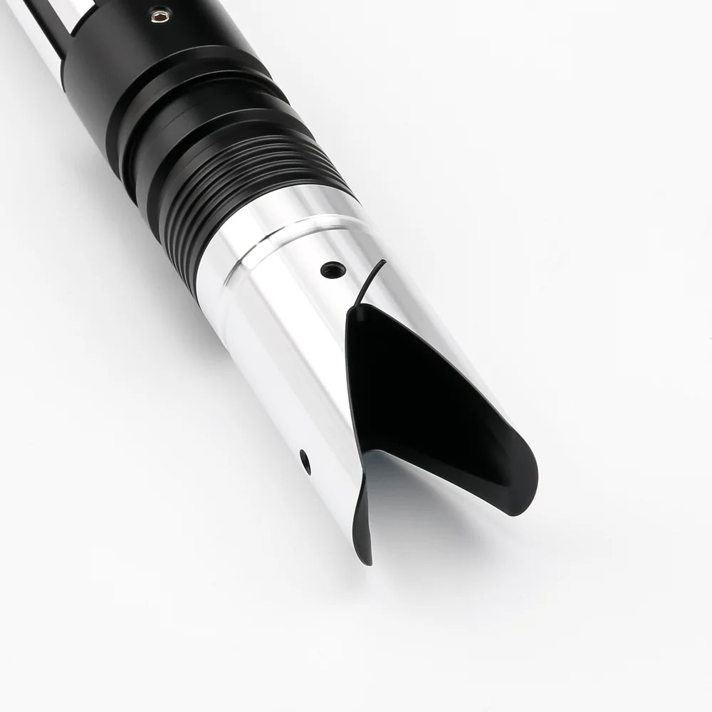 Novera lightsaber 