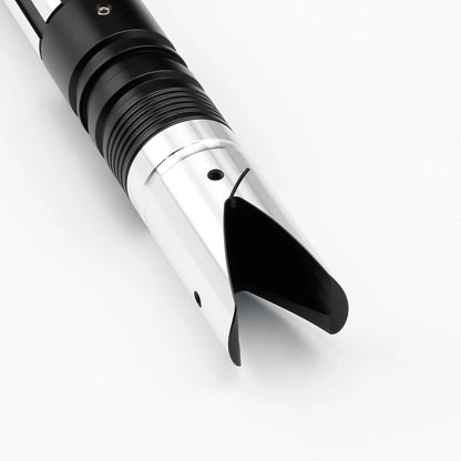 Novera lightsaber 
