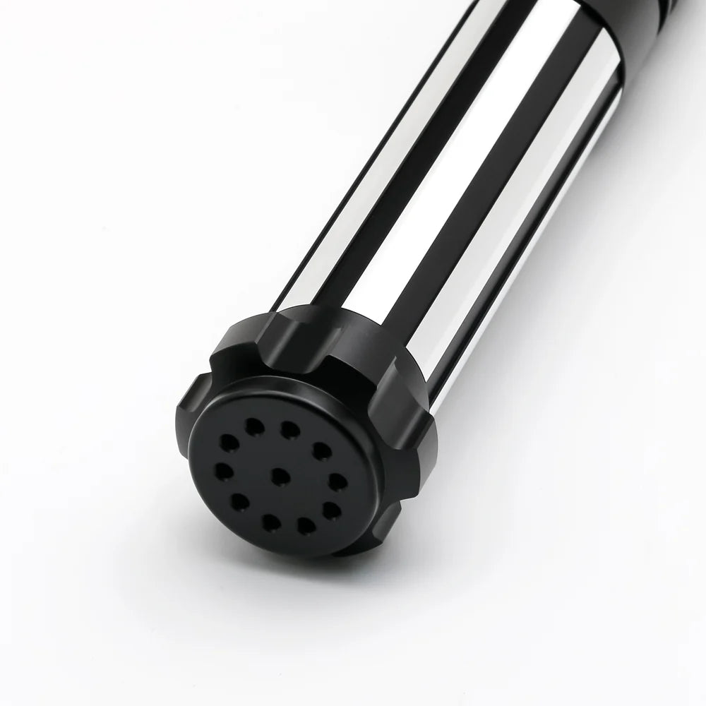 Novera lightsaber 
