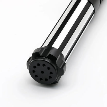 Novera lightsaber 