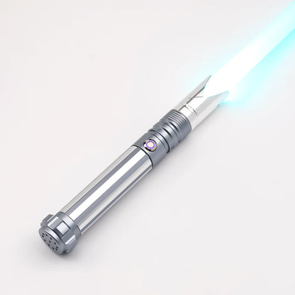 Novera lightsaber 