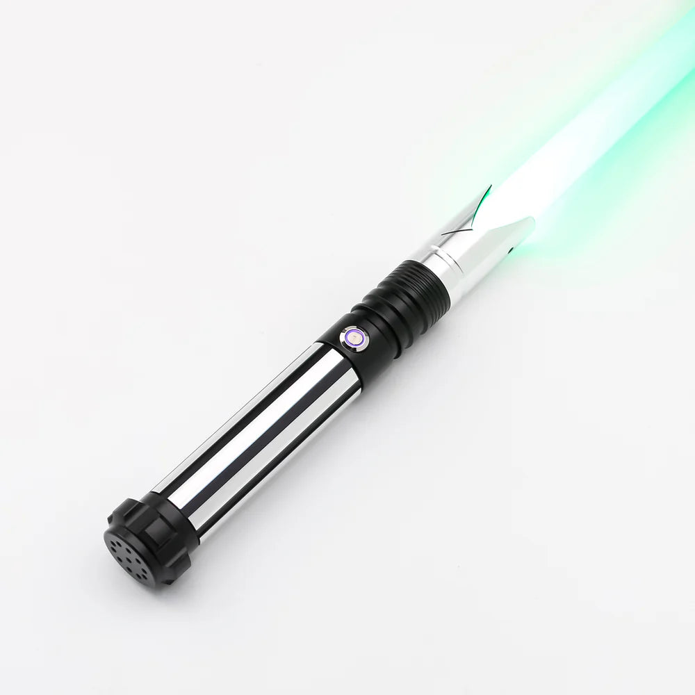 Novera lightsaber 