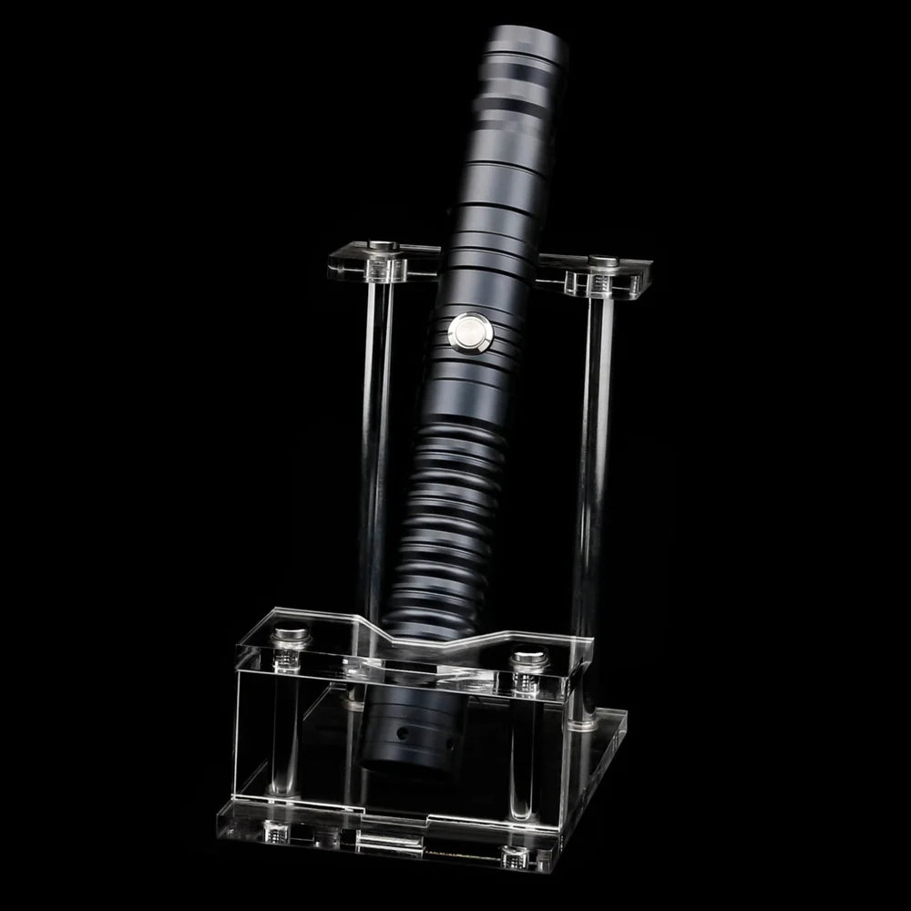 Small lightsaber | RK1 