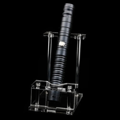 Small lightsaber | RK1 