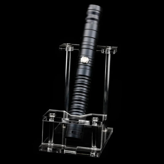 Small lightsaber | RK1 