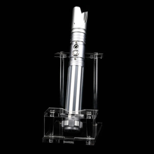 Novera lightsaber 
