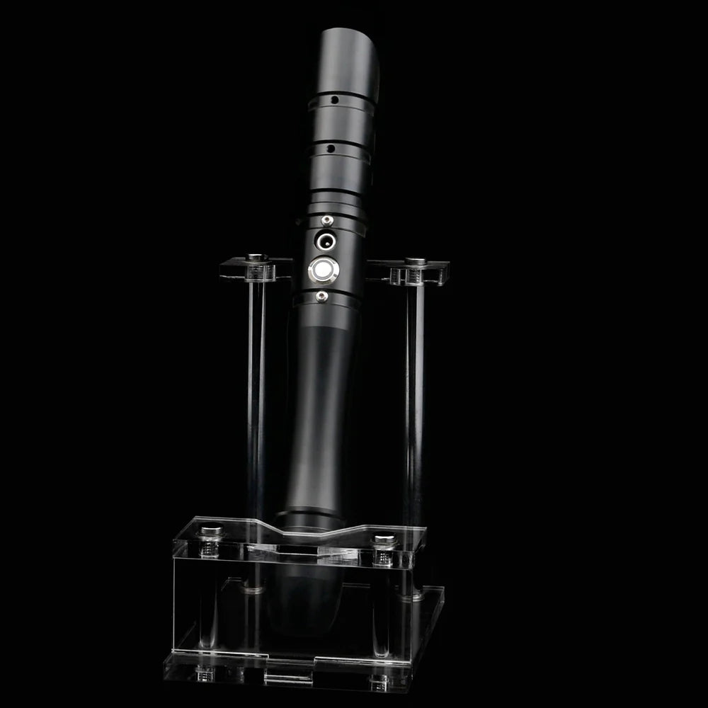 Lightsaber Padawan | LK1 
