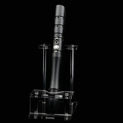 Lightsaber Padawan | LK1 