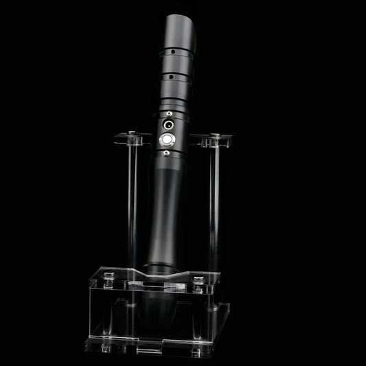 Lightsaber Padawan | LK1 