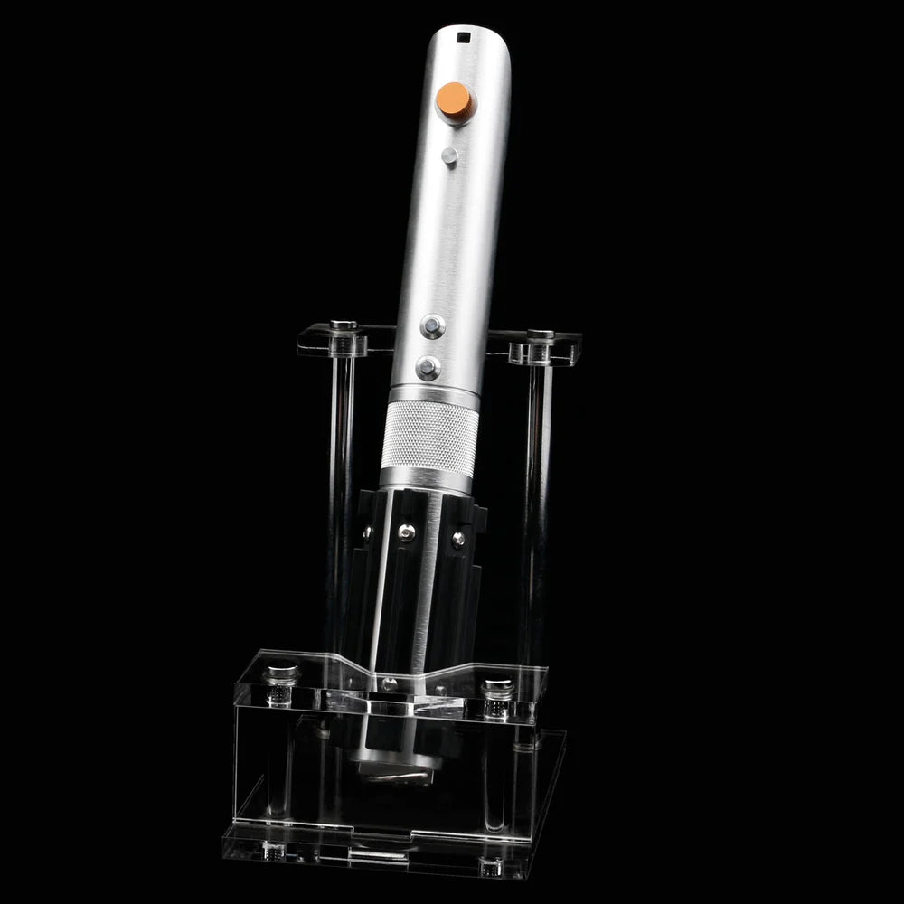 Anakin Mini Lightsaber 