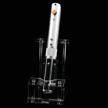 Anakin Mini Lightsaber 