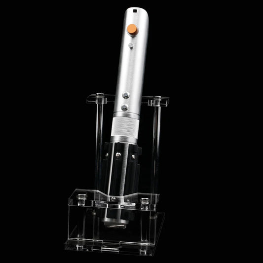 Anakin Mini Lightsaber 