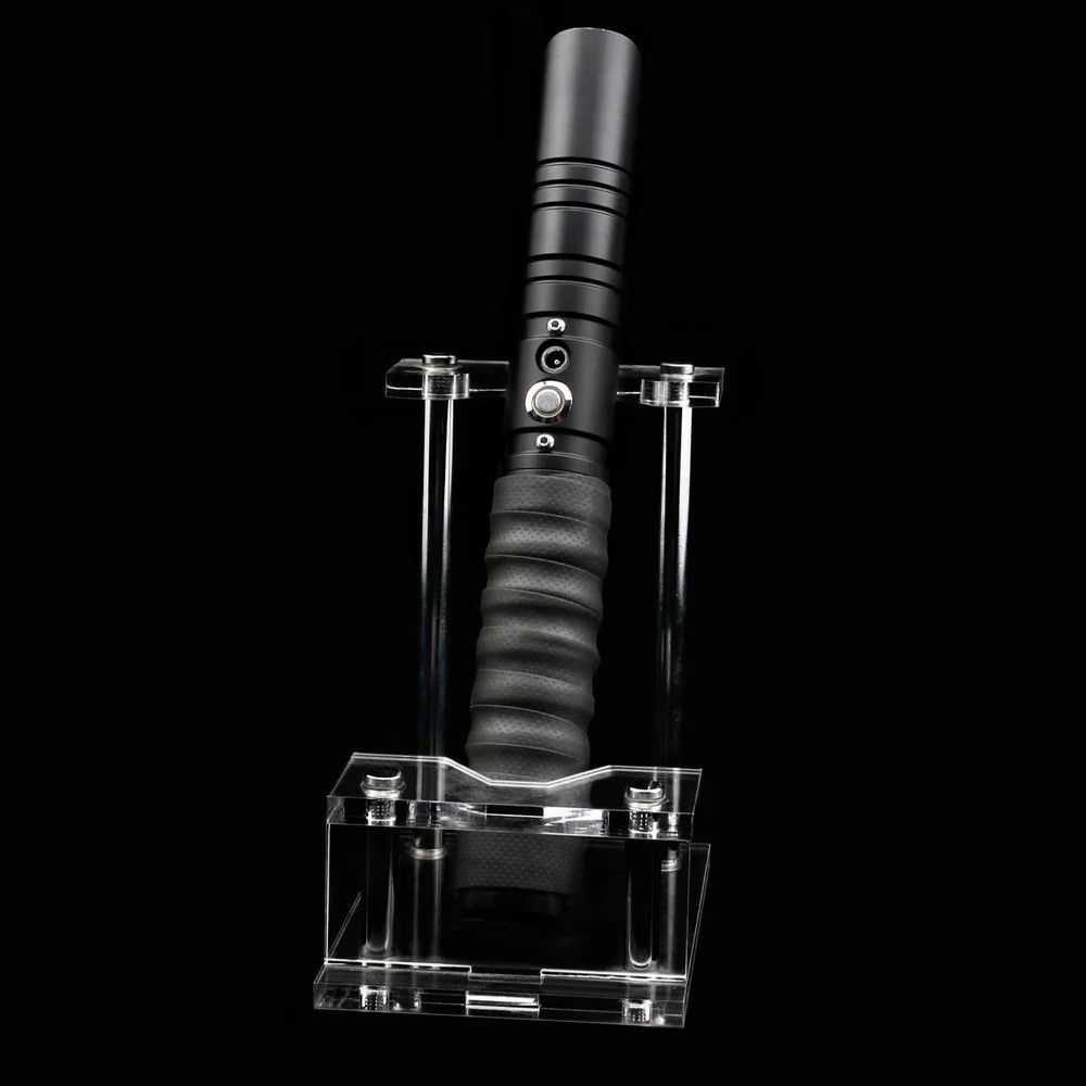 Junior Lightsaber 