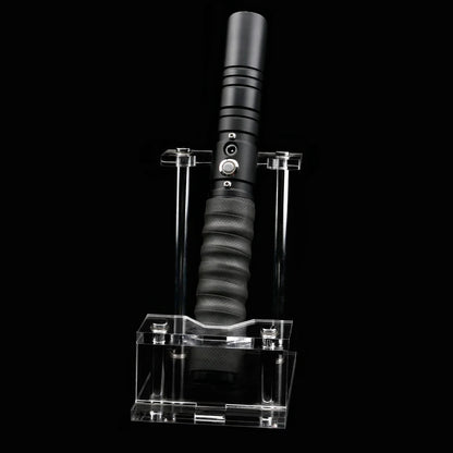 Junior Lightsaber 