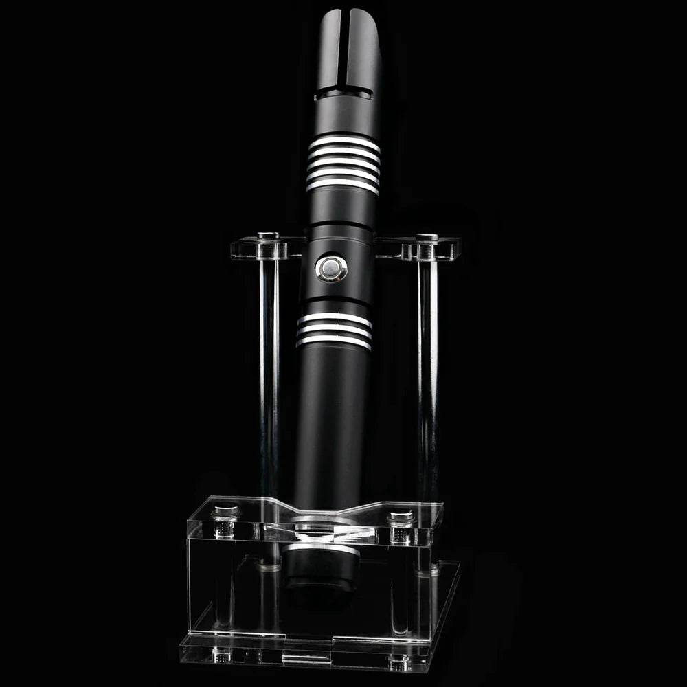 Combat lightsaber | TS01 