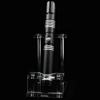 Combat lightsaber | TS01 