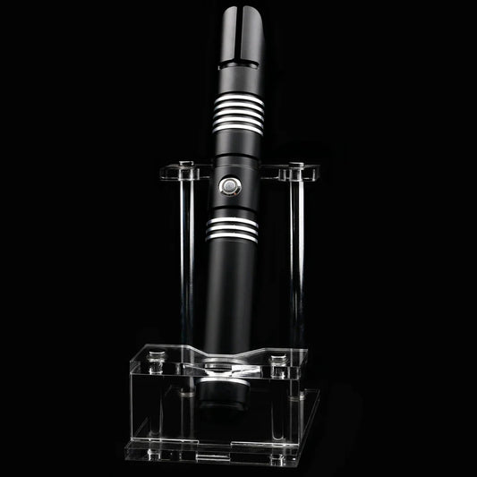 Combat lightsaber | TS01 