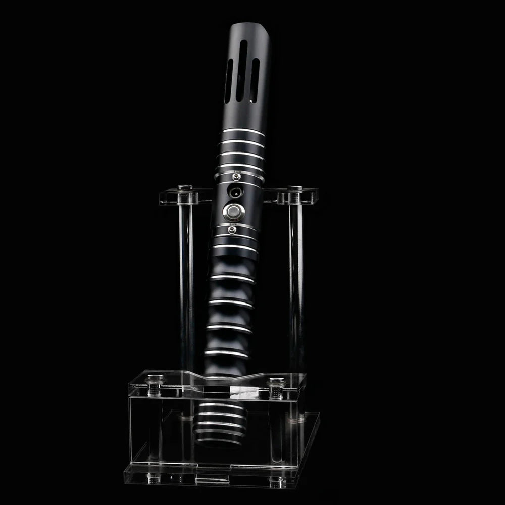 Jedi Lightsaber | ST1 