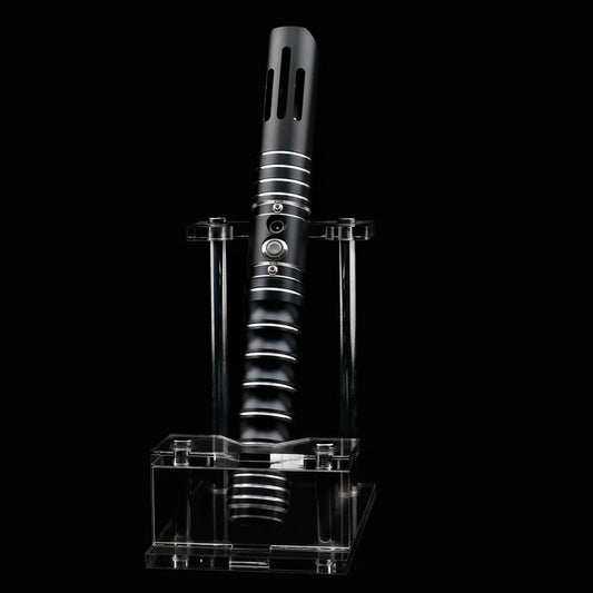 Jedi Lightsaber | ST1 