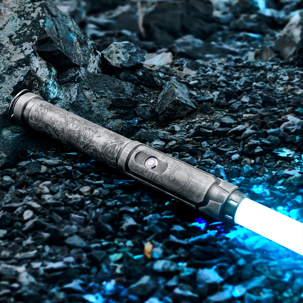 Royal Lightsaber 