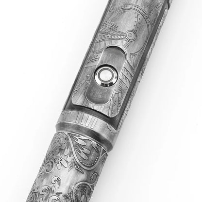 Royal Lightsaber 