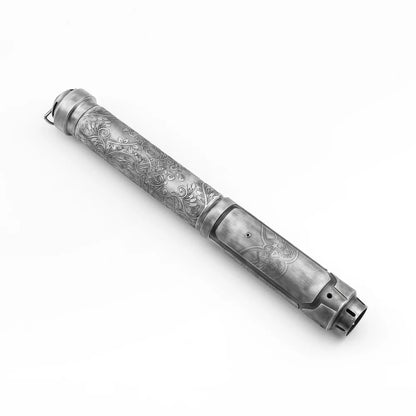 Royal Lightsaber 