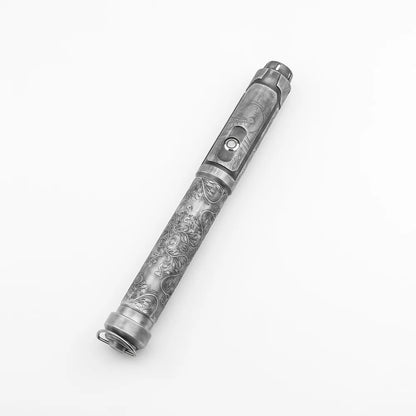 Royal Lightsaber 