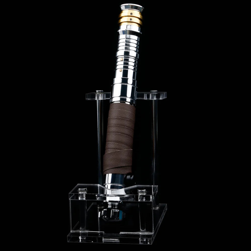 Darth Revan Sith Lightsaber 