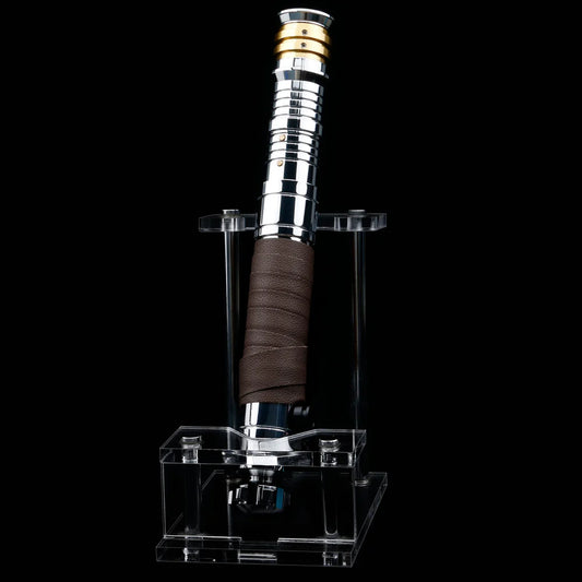 Darth Revan Sith Lightsaber 