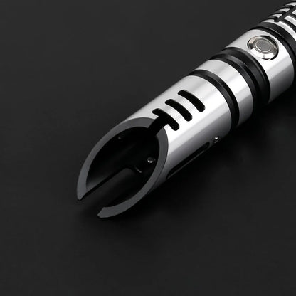 Lightsaber force 