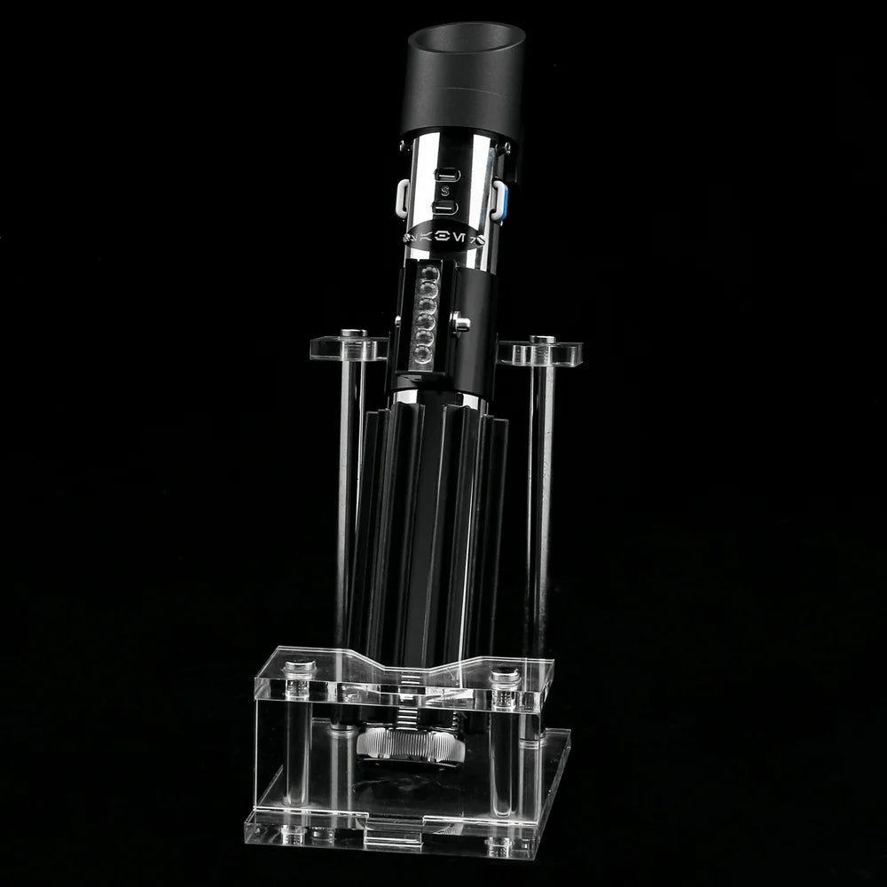 Darth Vader Lightsaber 