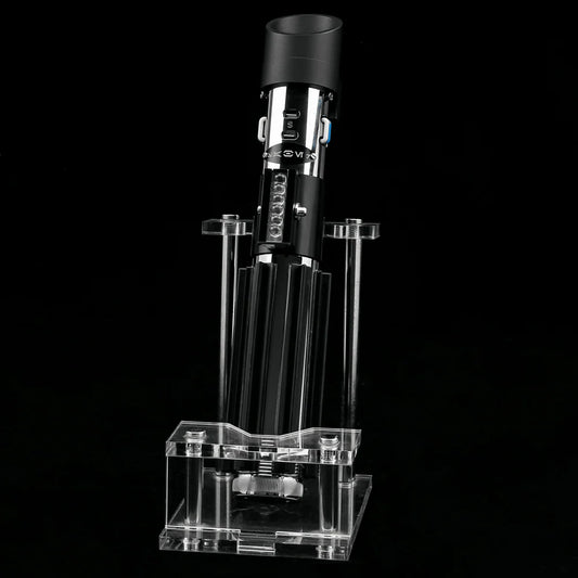 Darth Vader Lightsaber 