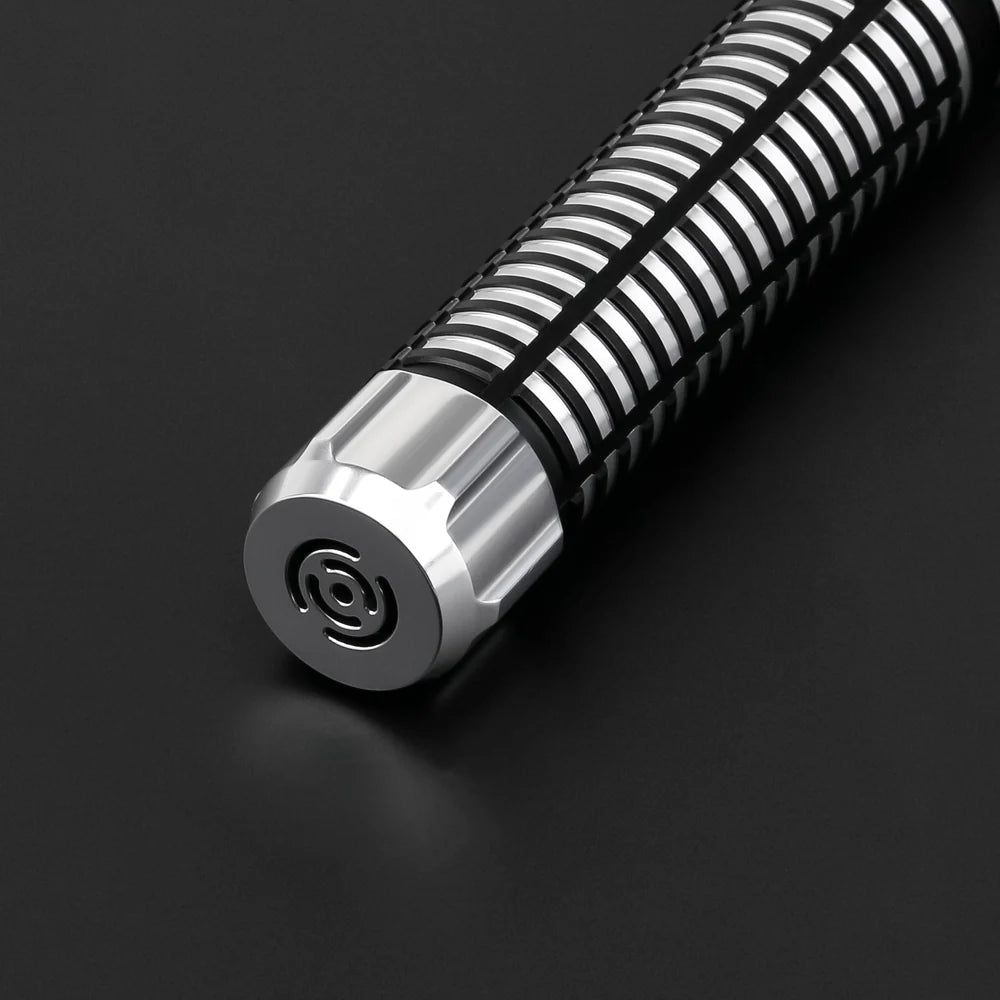 Lightsaber force 