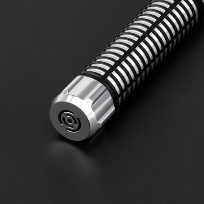 Lightsaber force 