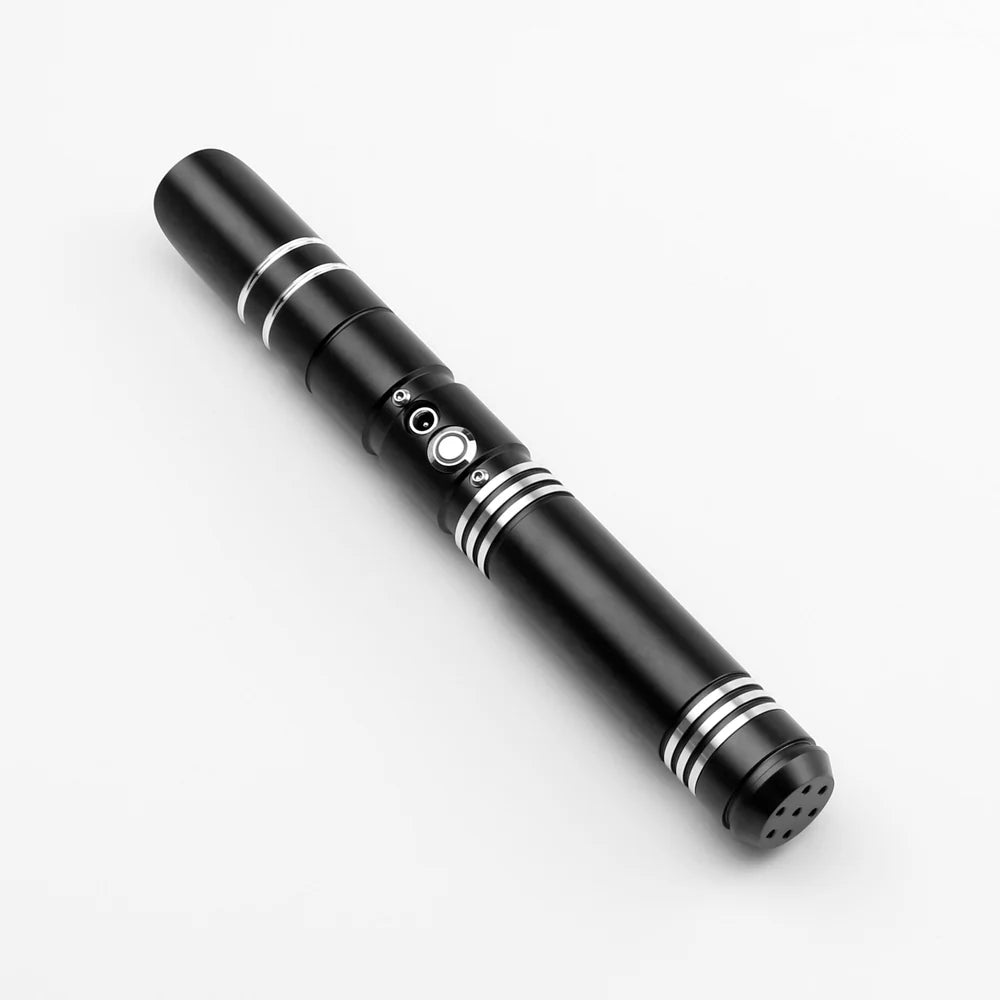 Lightsaber - TS01 