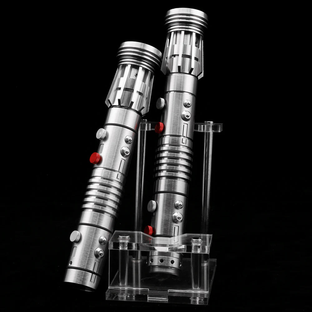 Dark Maul Lightsaber 