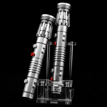 Dark Maul Lightsaber 