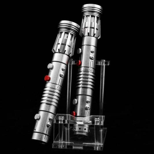 Dark Maul Lightsaber 