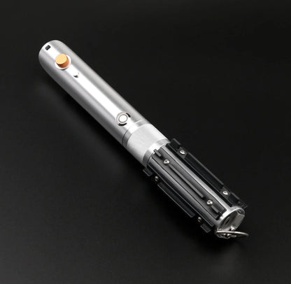 Anakin Mini Lightsaber 