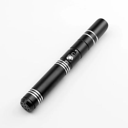 Lightsaber - TS01 