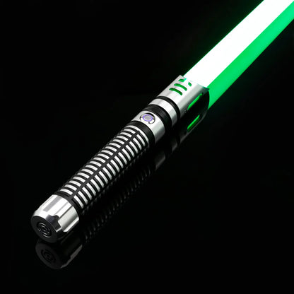 Lightsaber force 