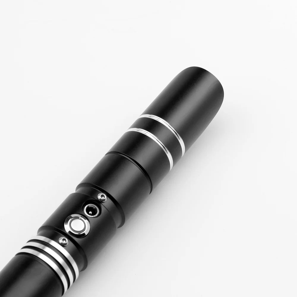 Lightsaber - TS01 