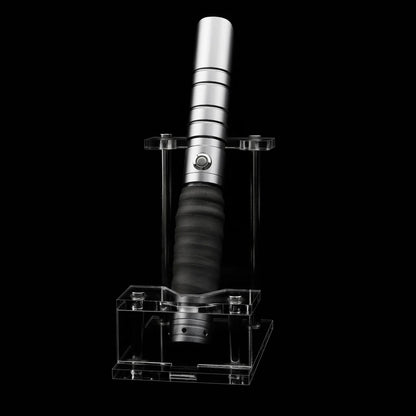 Junior Lightsaber 