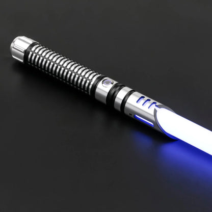 Lightsaber force 