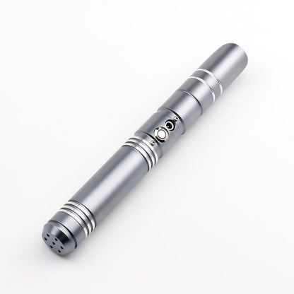Lightsaber - TS01 