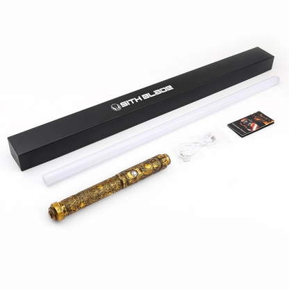 Royal Lightsaber 