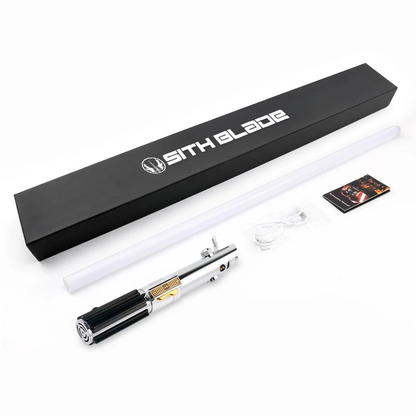 Anakin Skywalker Lightsaber - EP3 