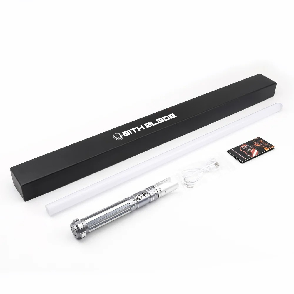 Novera lightsaber 