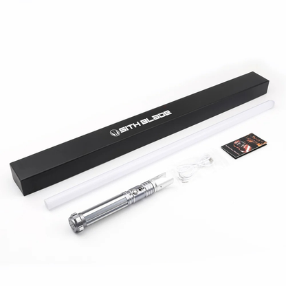 Novera lightsaber 